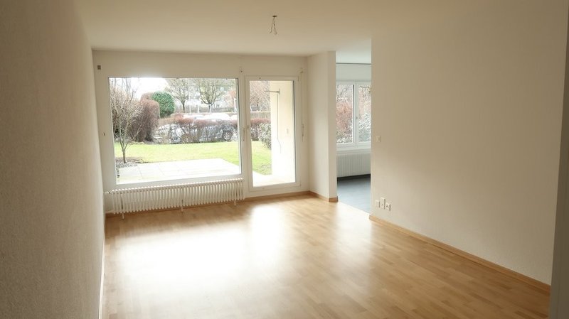 Photo 2 de Mitteldorfstrasse 39, Ostermundigen