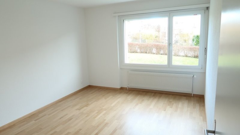 Photo 3 de Mitteldorfstrasse 39, Ostermundigen