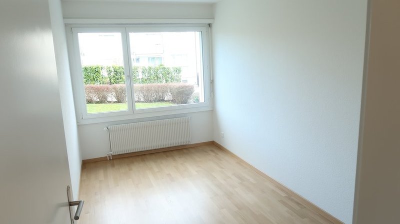 Photo 4 de Mitteldorfstrasse 39, Ostermundigen