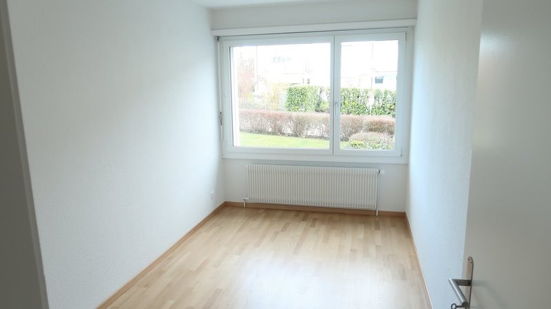 Photo 5 de Mitteldorfstrasse 39, Ostermundigen