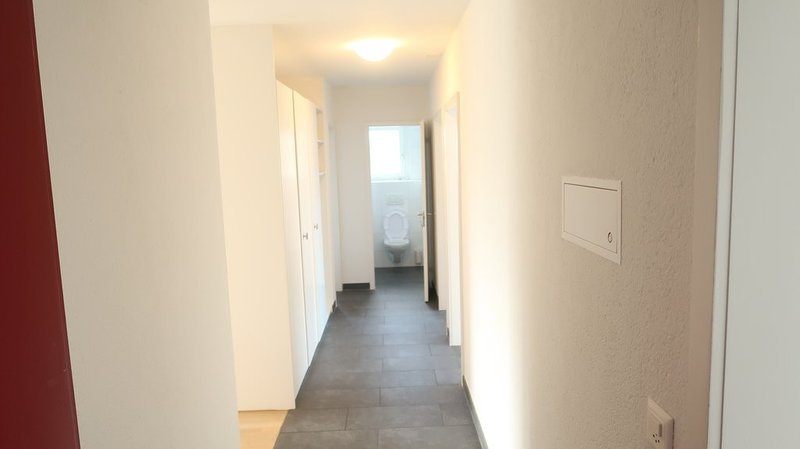 Photo 6 de Mitteldorfstrasse 39, Ostermundigen