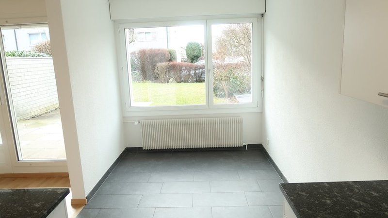 Photo 7 de Mitteldorfstrasse 39, Ostermundigen