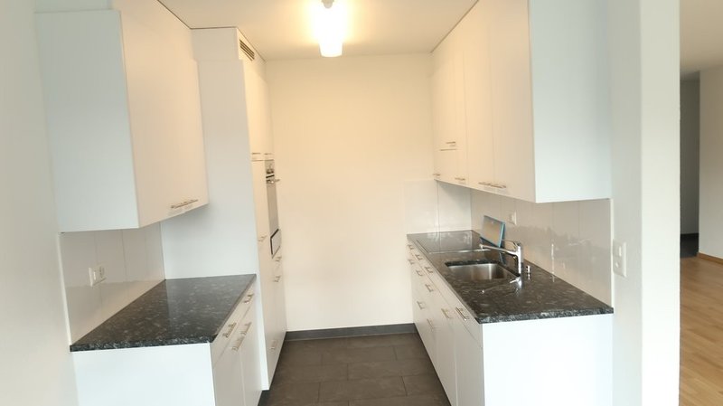 Photo 8 de Mitteldorfstrasse 39, Ostermundigen