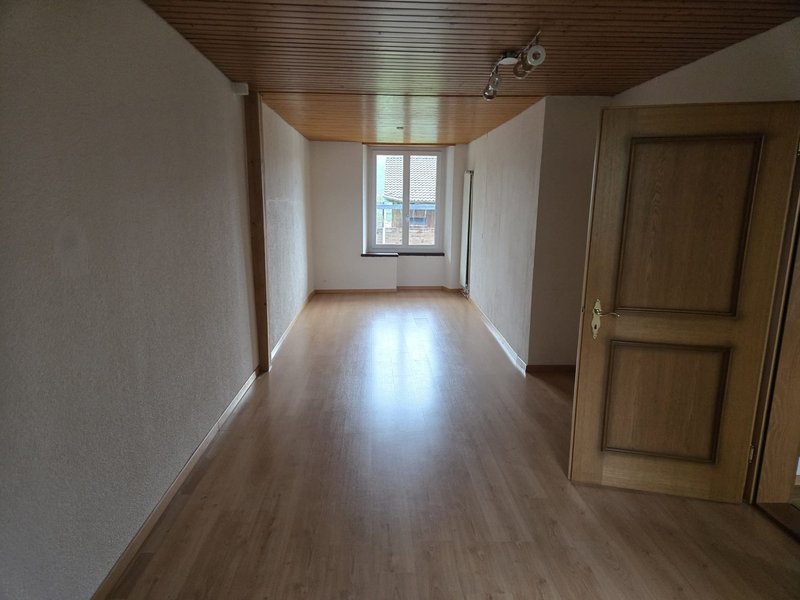 Foto 1 di Neuendorf