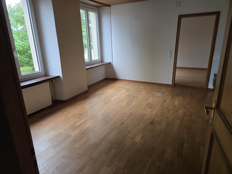 Foto 3 di Dorfstrasse 189, Neuendorf