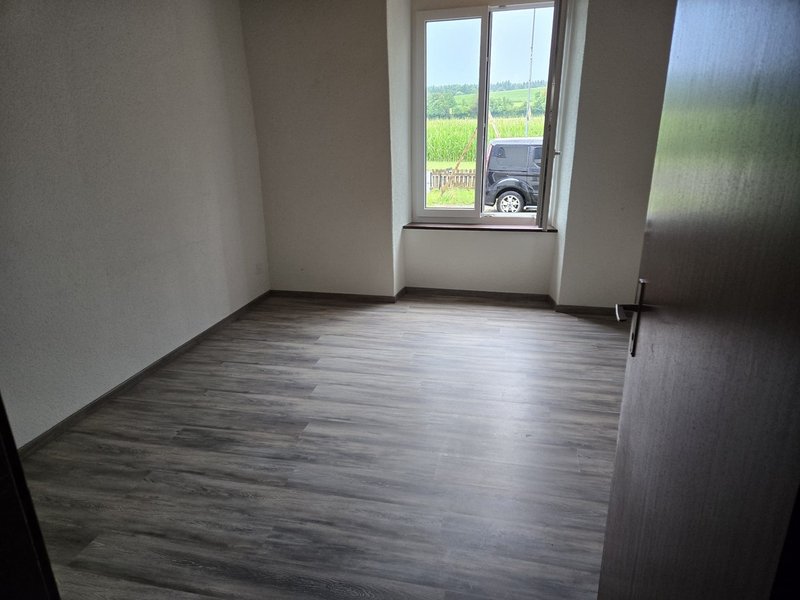 Foto 5 di Dorfstrasse 189, Neuendorf