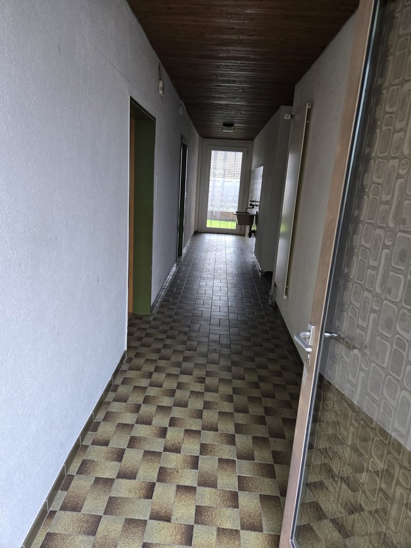 Foto 7 di Dorfstrasse 189, Neuendorf