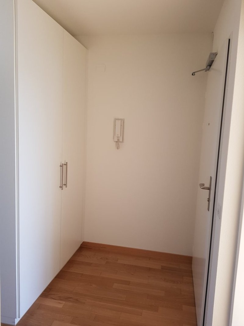 Foto 7 von Bodenackerstrasse 6b, Sisseln