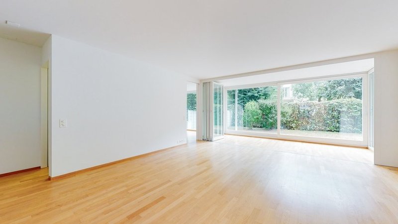 Foto 4 von Im Hofacker 14, Therwil