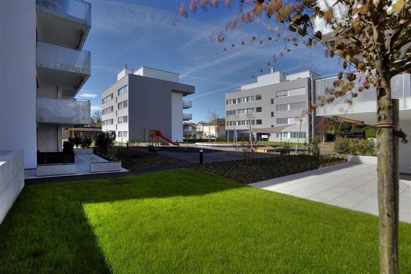 Foto 1 von Arbon