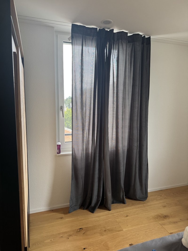 Photo 4 of Wilerstrasse 25, Sirnach