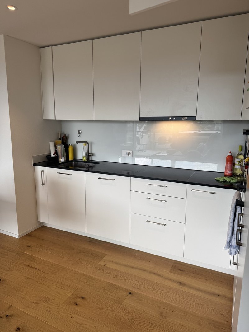 Photo 5 of Wilerstrasse 25, Sirnach