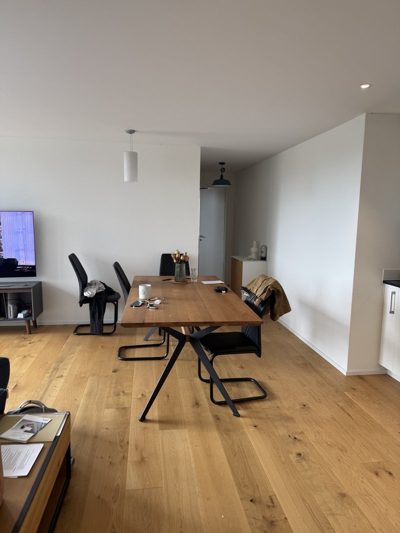 Photo 6 of Wilerstrasse 25, Sirnach