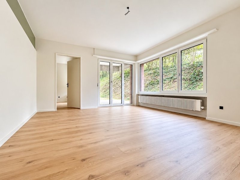 Photo 3 of Mettstrasse 6, Biel/Bienne