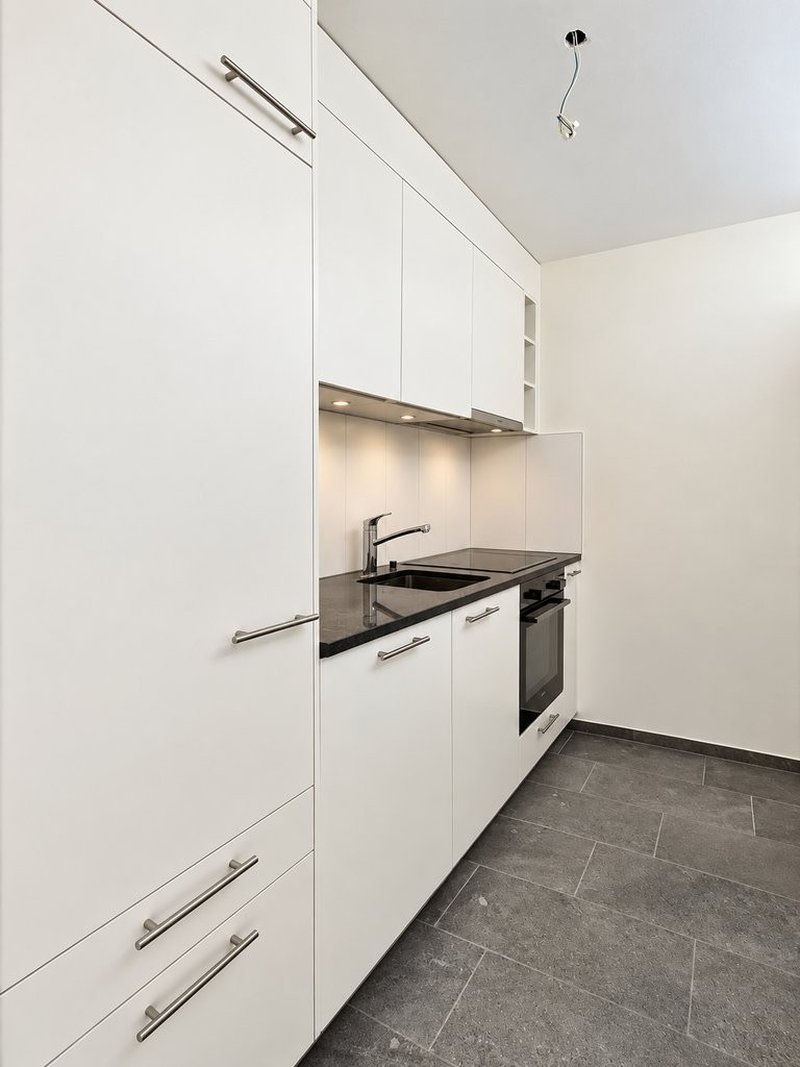 Photo 4 of Mettstrasse 6, Biel/Bienne