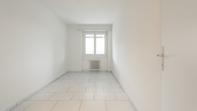 Foto 3 di Aarburgerstrasse 143, Olten