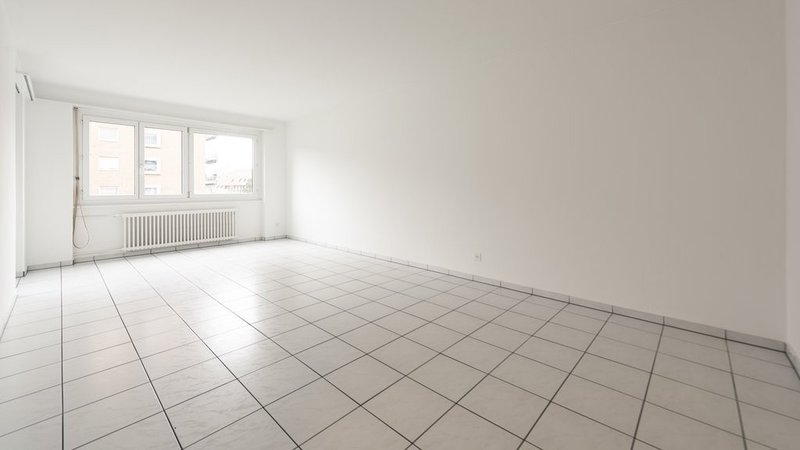 Foto 4 di Aarburgerstrasse 143, Olten