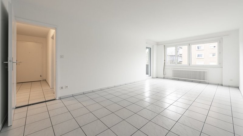 Foto 5 di Aarburgerstrasse 143, Olten