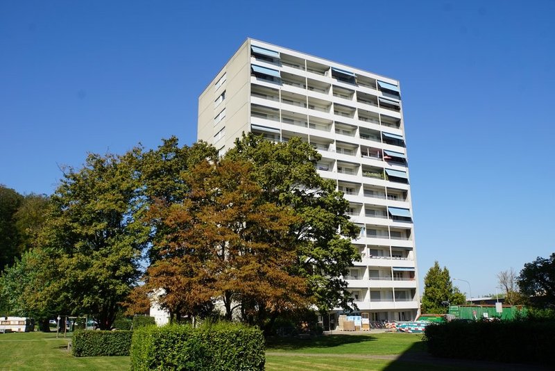 Foto 1 von Pratteln