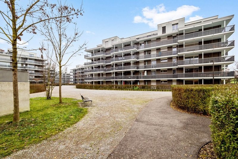 Photo 1 of Dietlikon