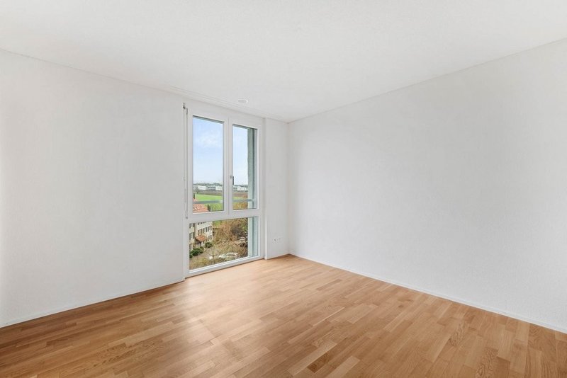 Foto 4 von Riedmühlestr. 7a, Dietlikon