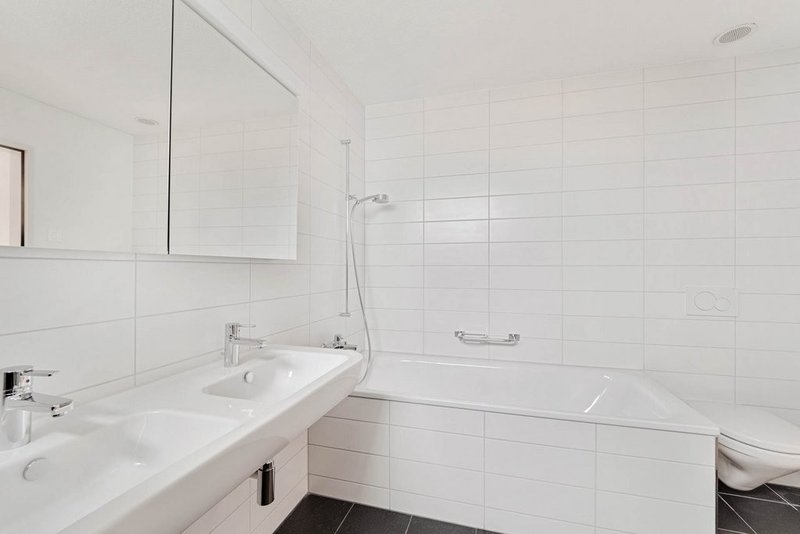 Foto 5 von Riedmühlestr. 7a, Dietlikon