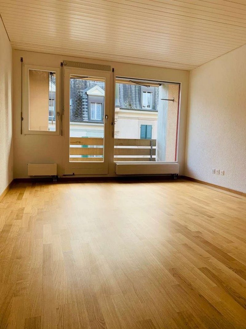 Foto 4 di Blockweg 8, Bern