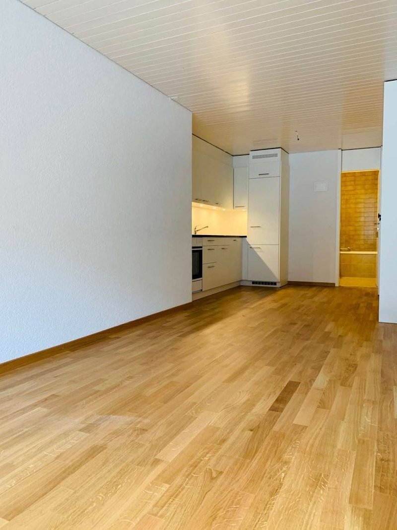 Foto 5 di Blockweg 8, Bern