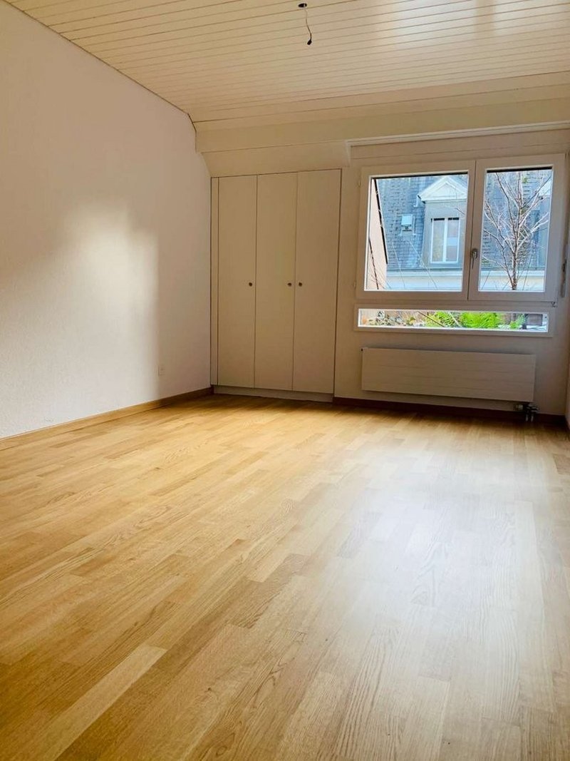 Foto 6 di Blockweg 8, Bern