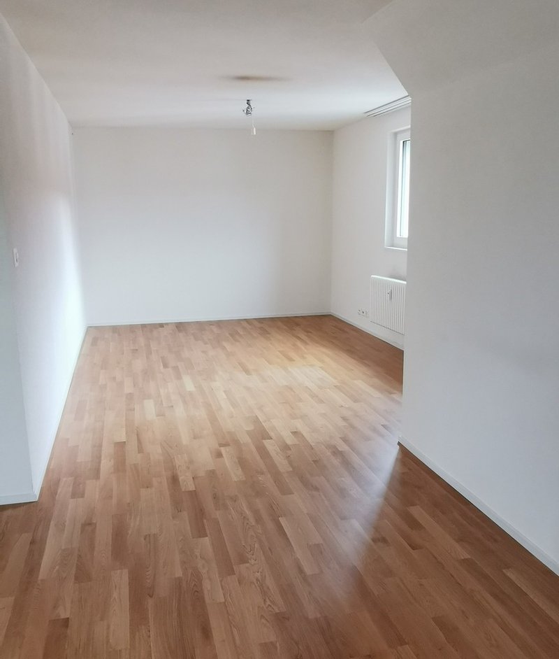 Photo 4 of Kernstrasse 17, Winterthur