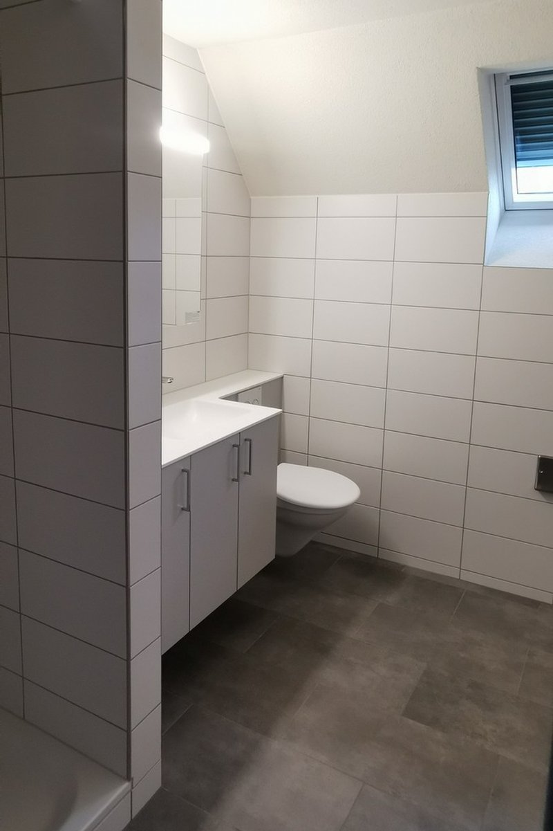 Photo 5 of Kernstrasse 17, Winterthur