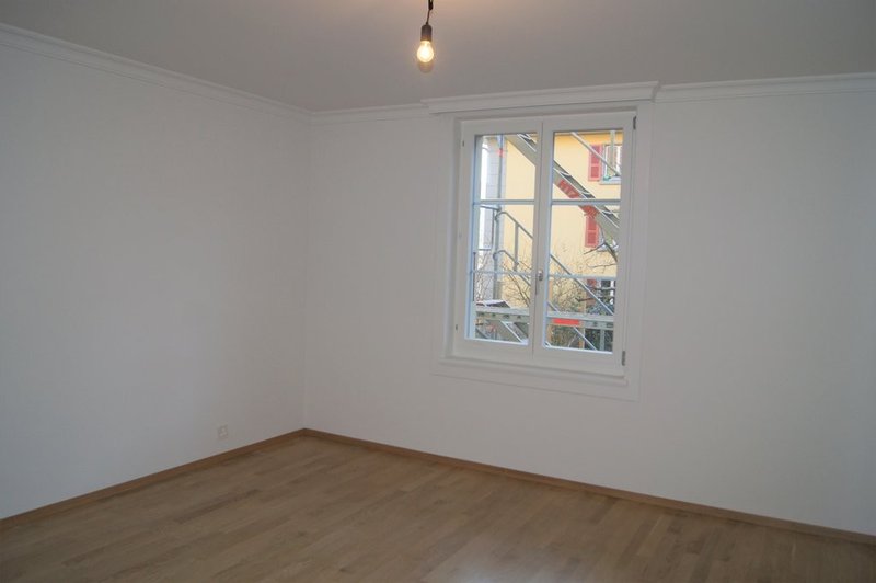 Foto 6 di Sahlistrasse 47, Bern