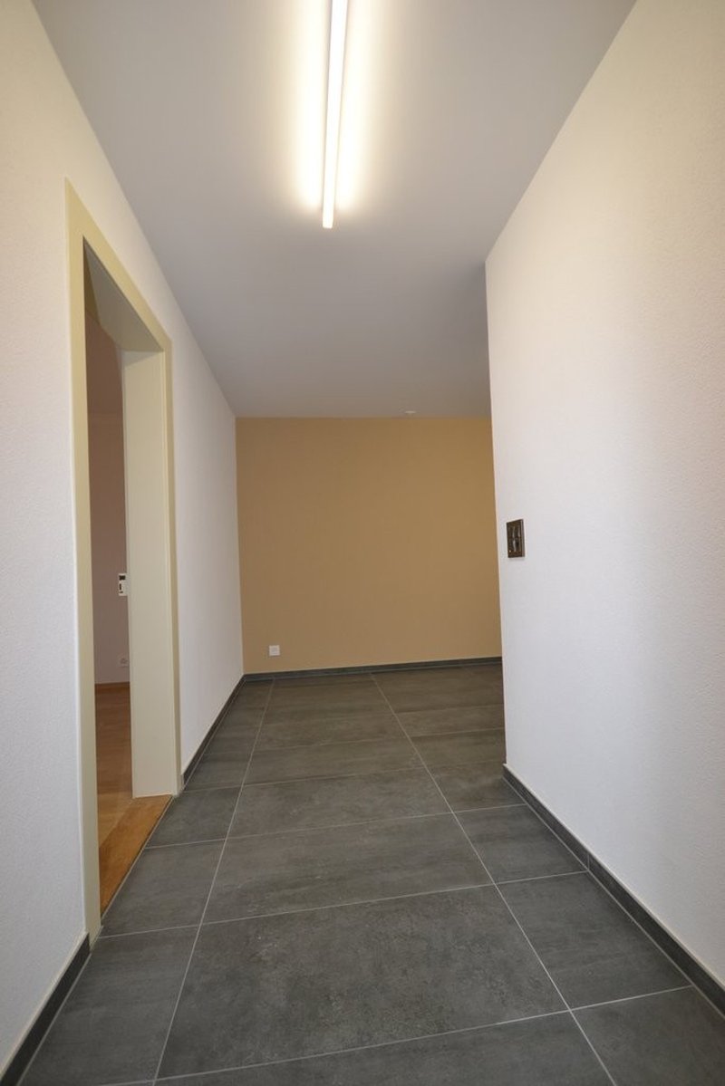 Foto 7 di Sahlistrasse 47, Bern