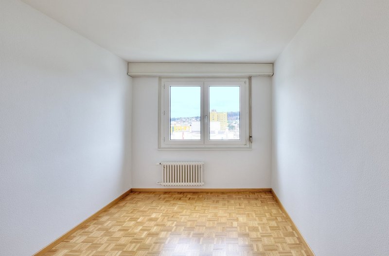 Foto 5 von Mühlemattstr. 4, Zofingen