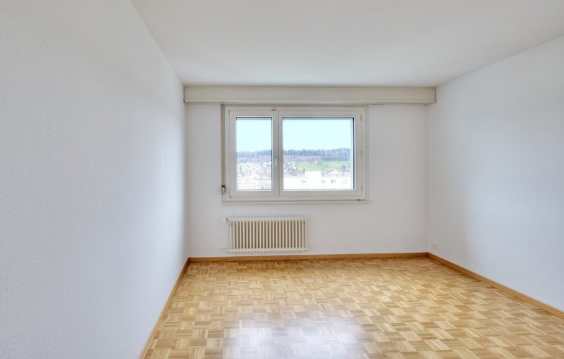 Foto 6 von Mühlemattstr. 4, Zofingen
