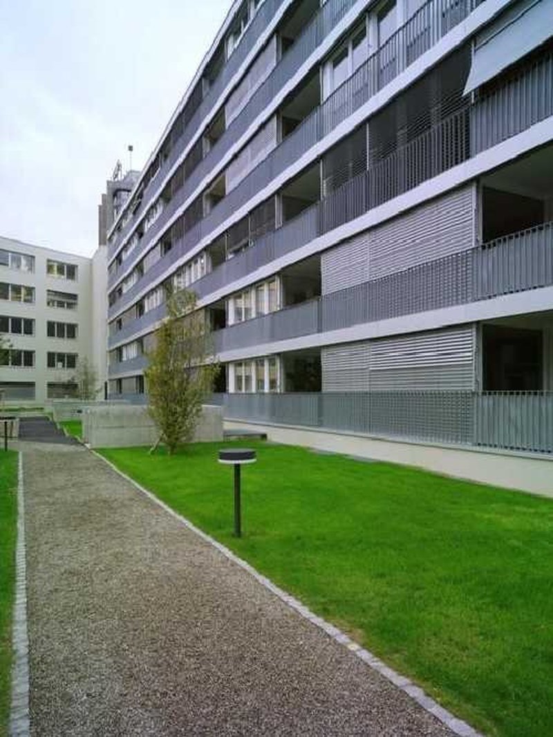 Photo 1 of Basel