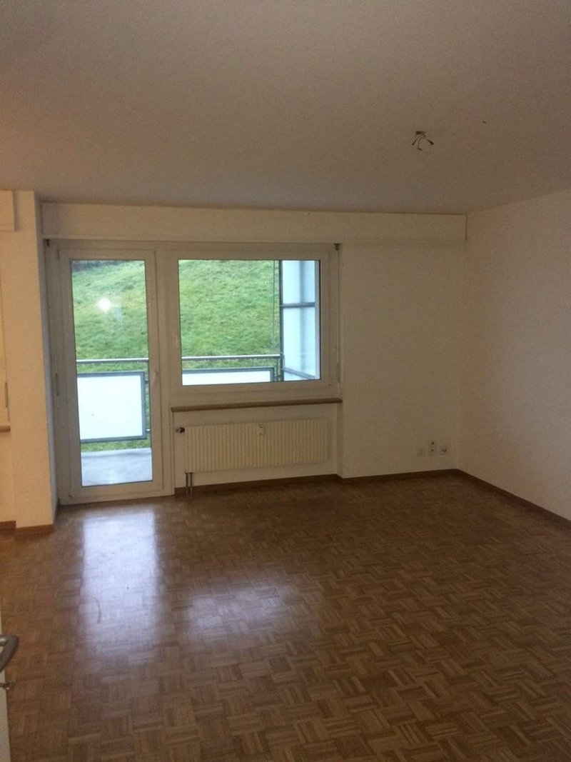 Photo 4 of Längenbühlstrasse 5, Moosseedorf