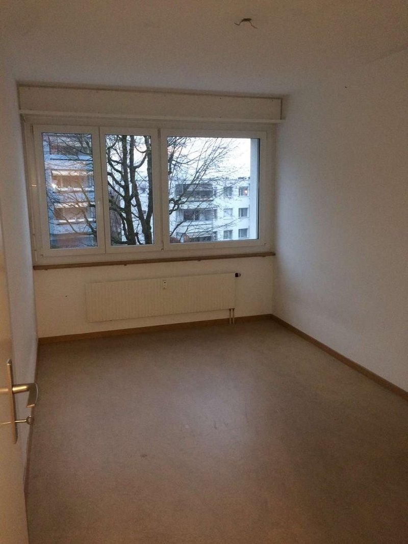 Photo 8 of Längenbühlstrasse 5, Moosseedorf