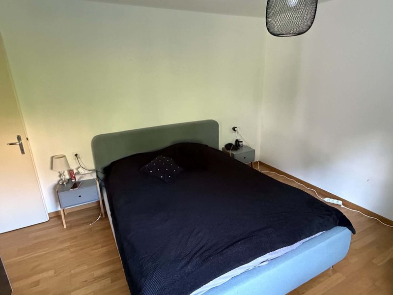 Foto 4 von st gallen