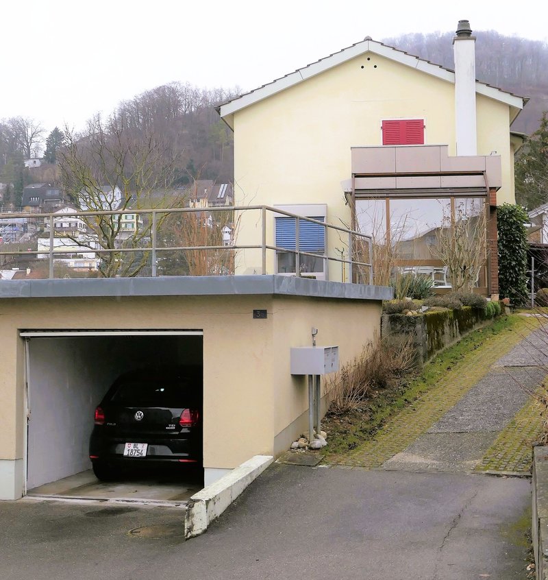Foto 1 von Füllinsdorf