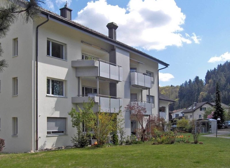 Photo 1 de Gränichen