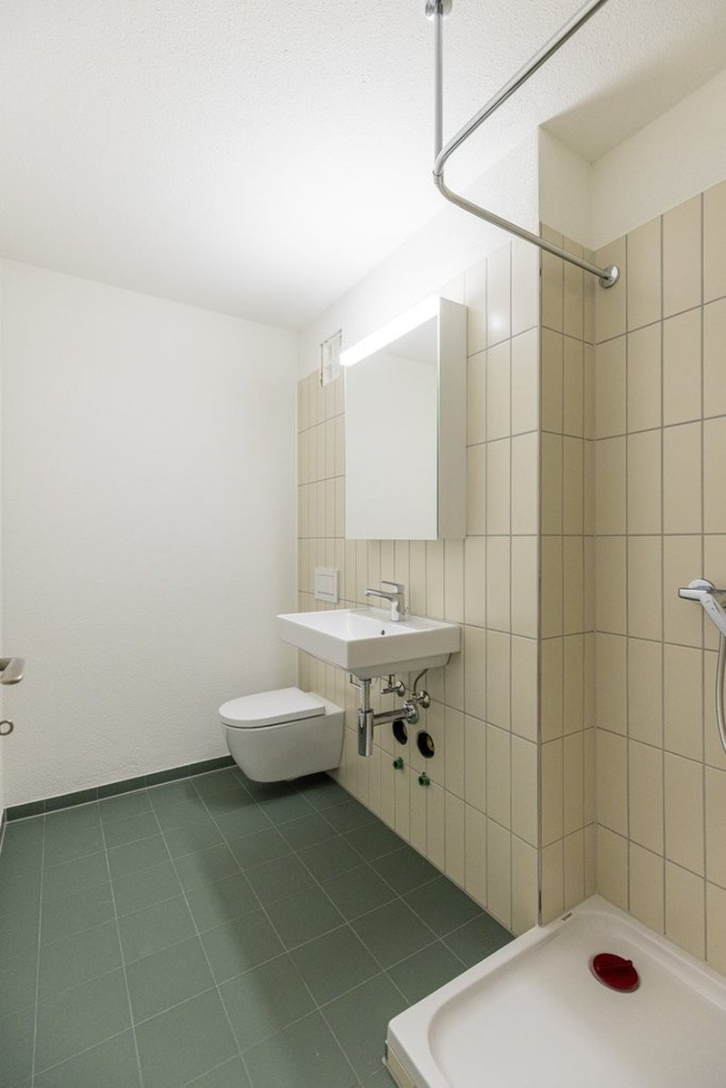 Photo 4 de Mattenstrasse 24, Gränichen