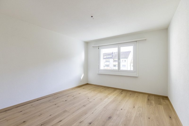 Photo 8 de Mattenstrasse 24, Gränichen