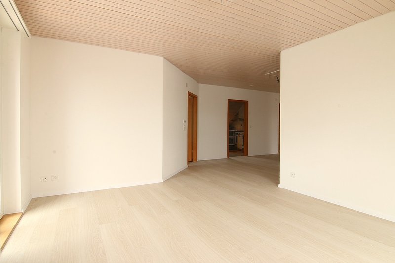 Foto 4 di Rebgasse 84, Grenchen