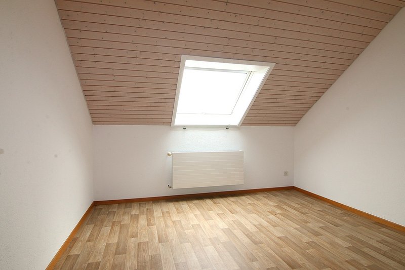 Foto 5 di Rebgasse 84, Grenchen