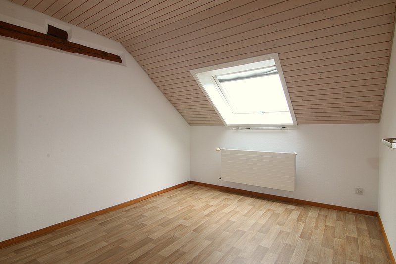 Foto 6 di Rebgasse 84, Grenchen