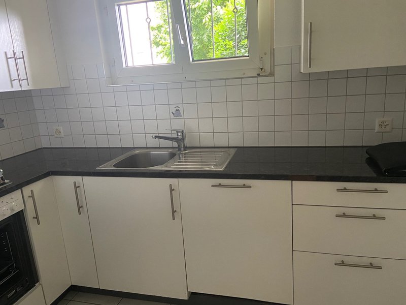 Foto 4 von St. Gallerstrasse 24, Wittenbach