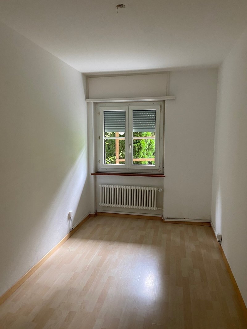 Foto 5 von St. Gallerstrasse 24, Wittenbach