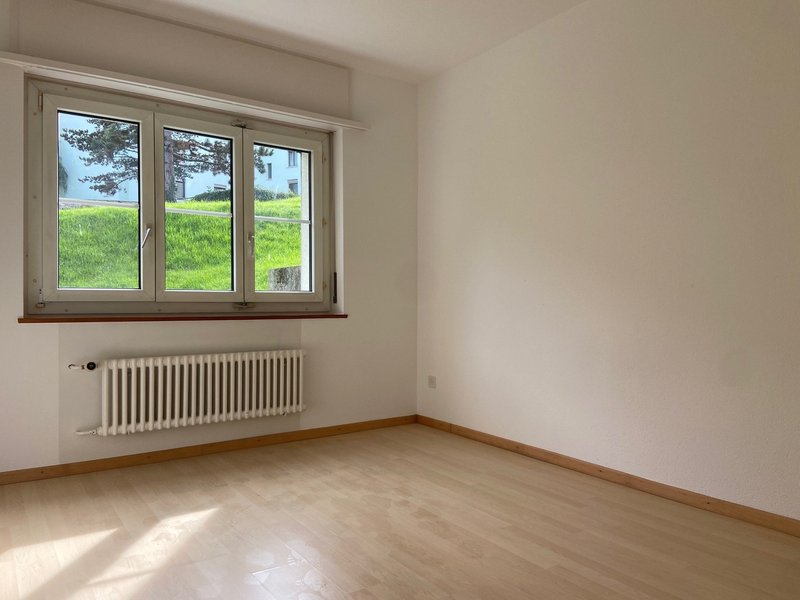 Foto 7 von St. Gallerstrasse 24, Wittenbach