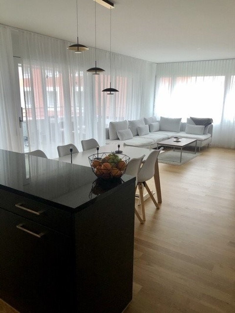 Foto 4 von Chuntestrasse 38, Döttingen